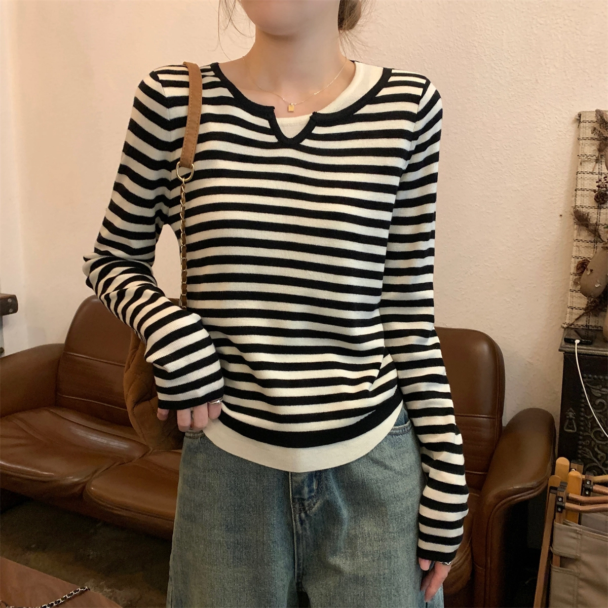 LADYXIEXIE