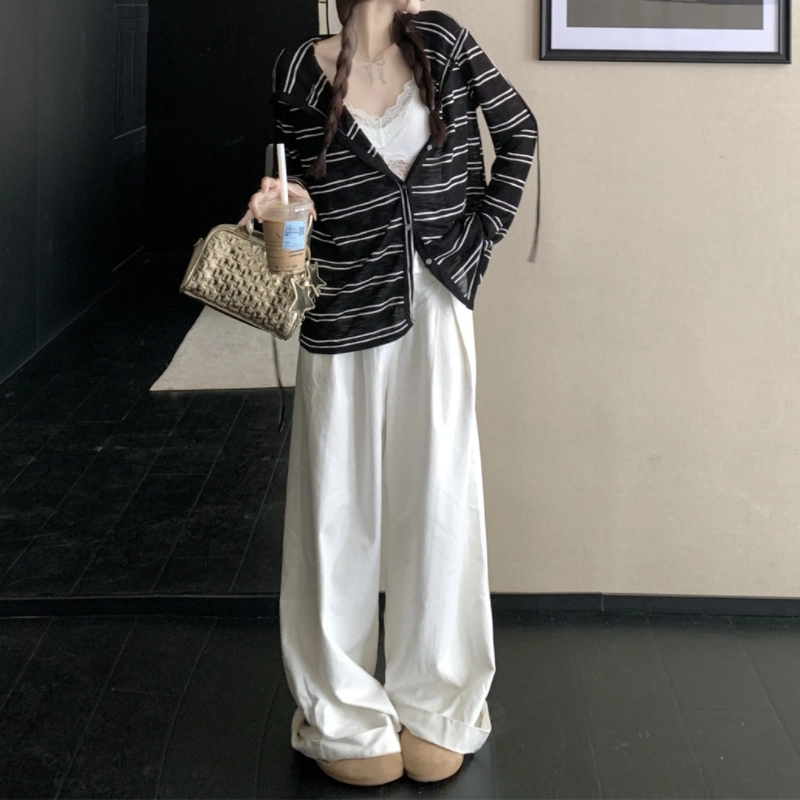 LADYXIEXIE