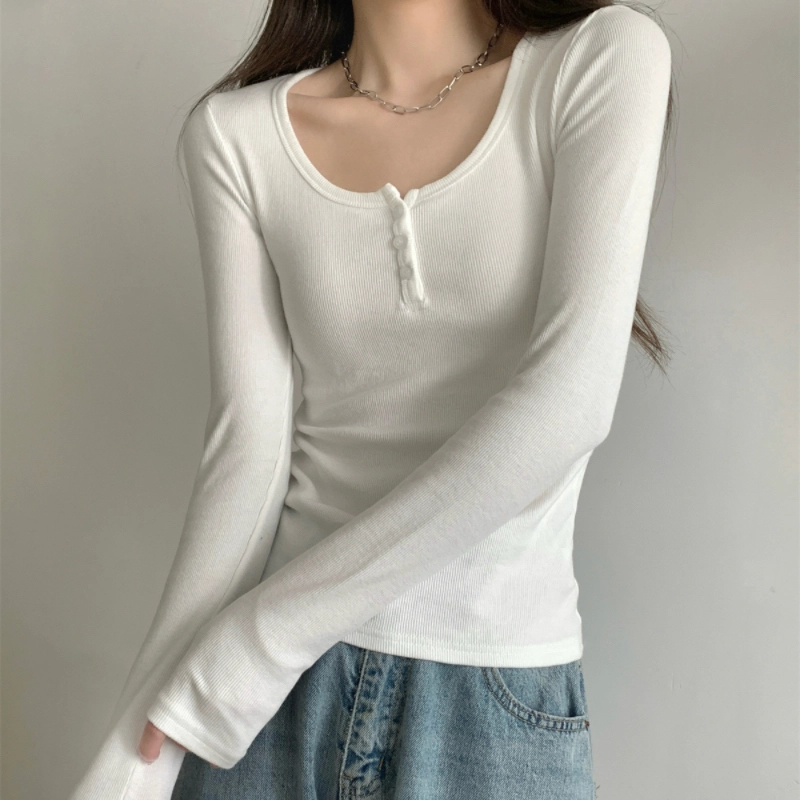 LADYXIEXIE U T