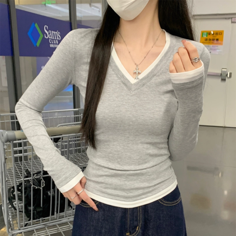 LADYXIEXIE v T