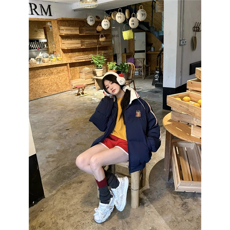 LADYXIEXIE