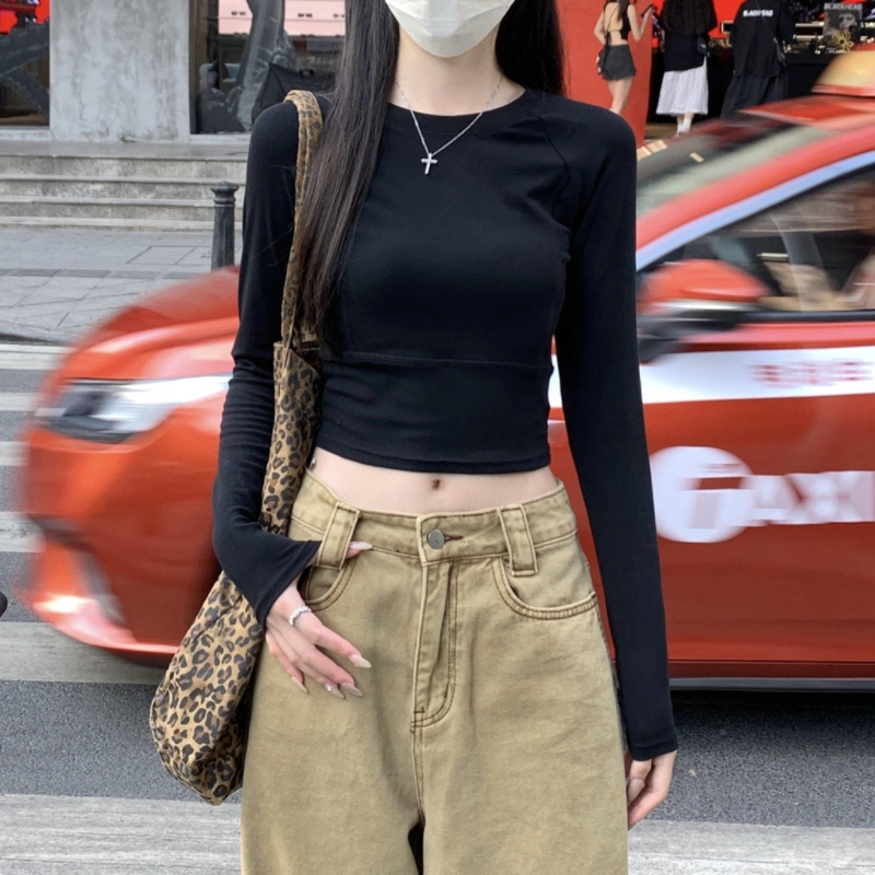 LADYXIEXIE T