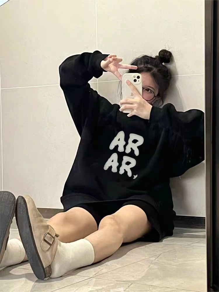LADYXIEXIE