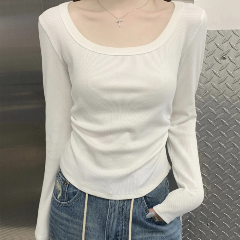 LADYXIEXIE T