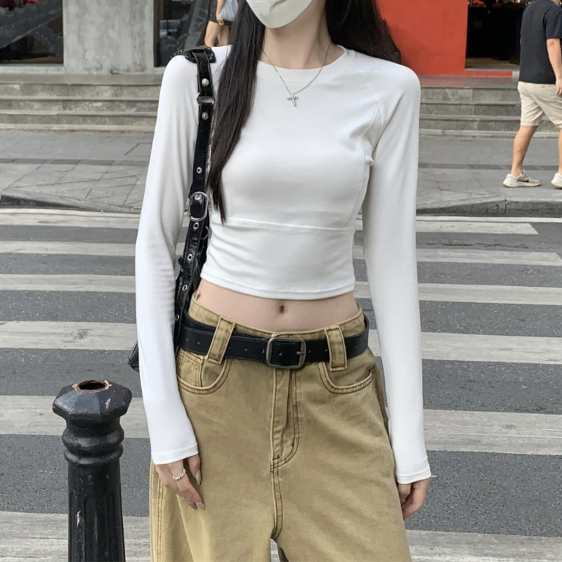 LADYXIEXIE T