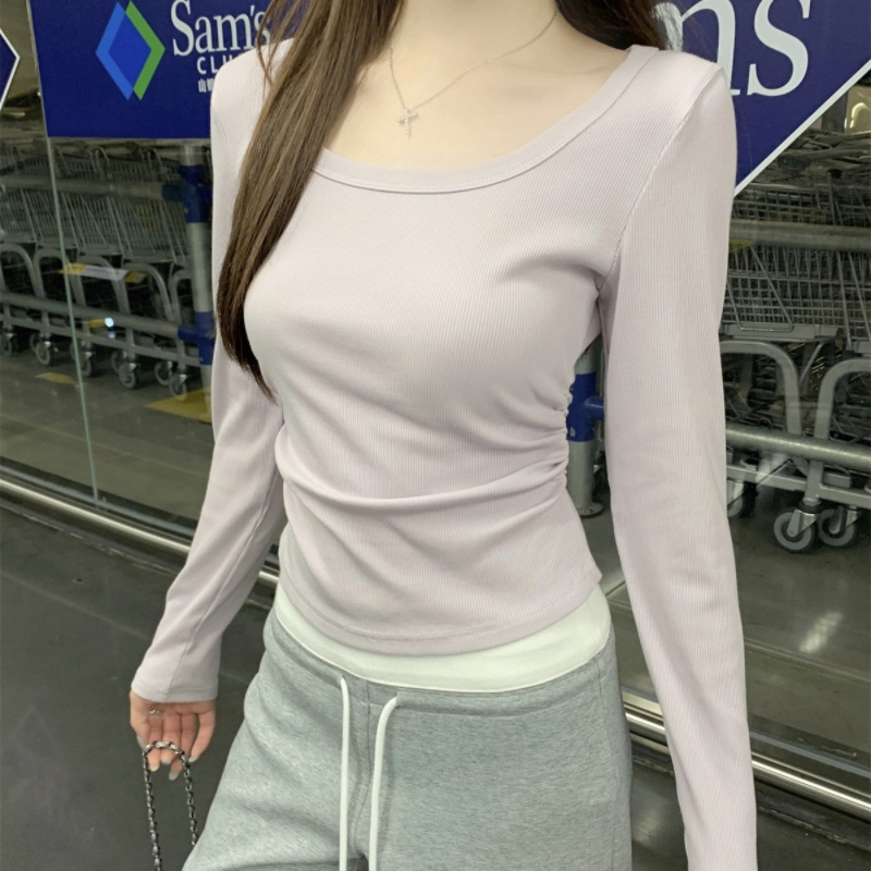 LADYXIEXIE T