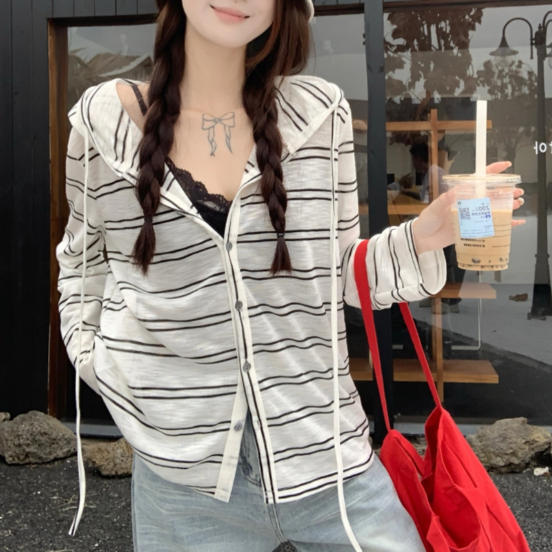 LADYXIEXIE
