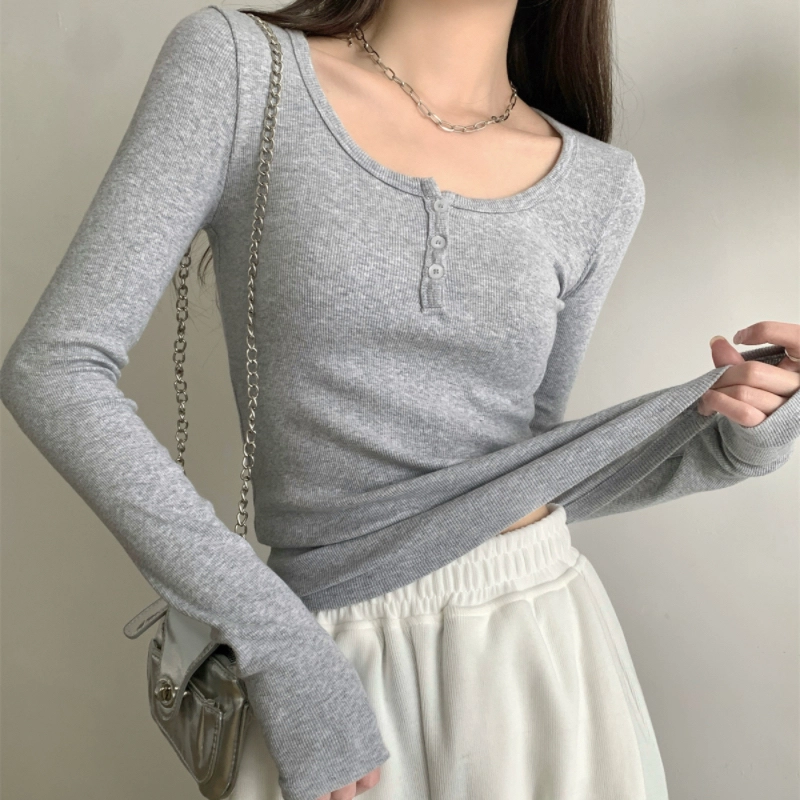LADYXIEXIE U T
