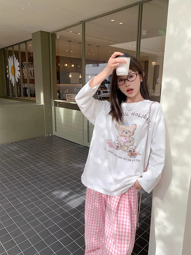 LADYXIEXIE T