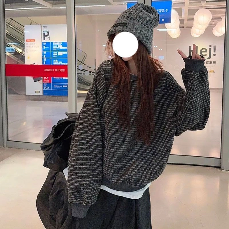 LADYXIEXIE