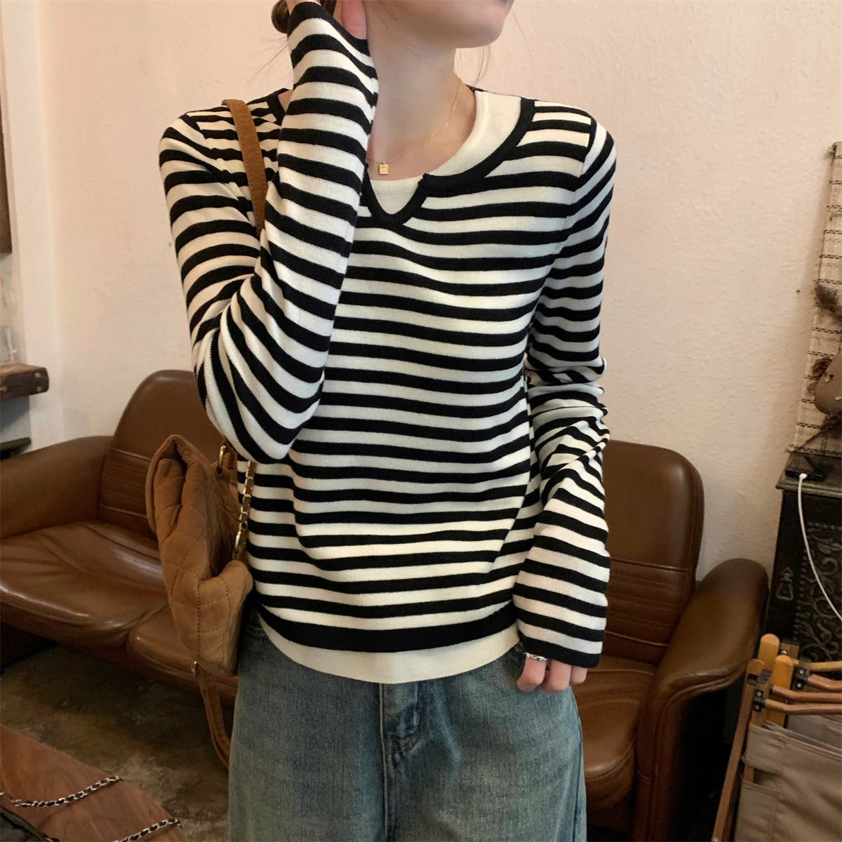 LADYXIEXIE