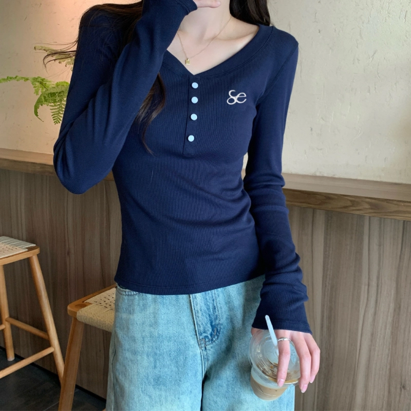 LADYXIEXIE V T