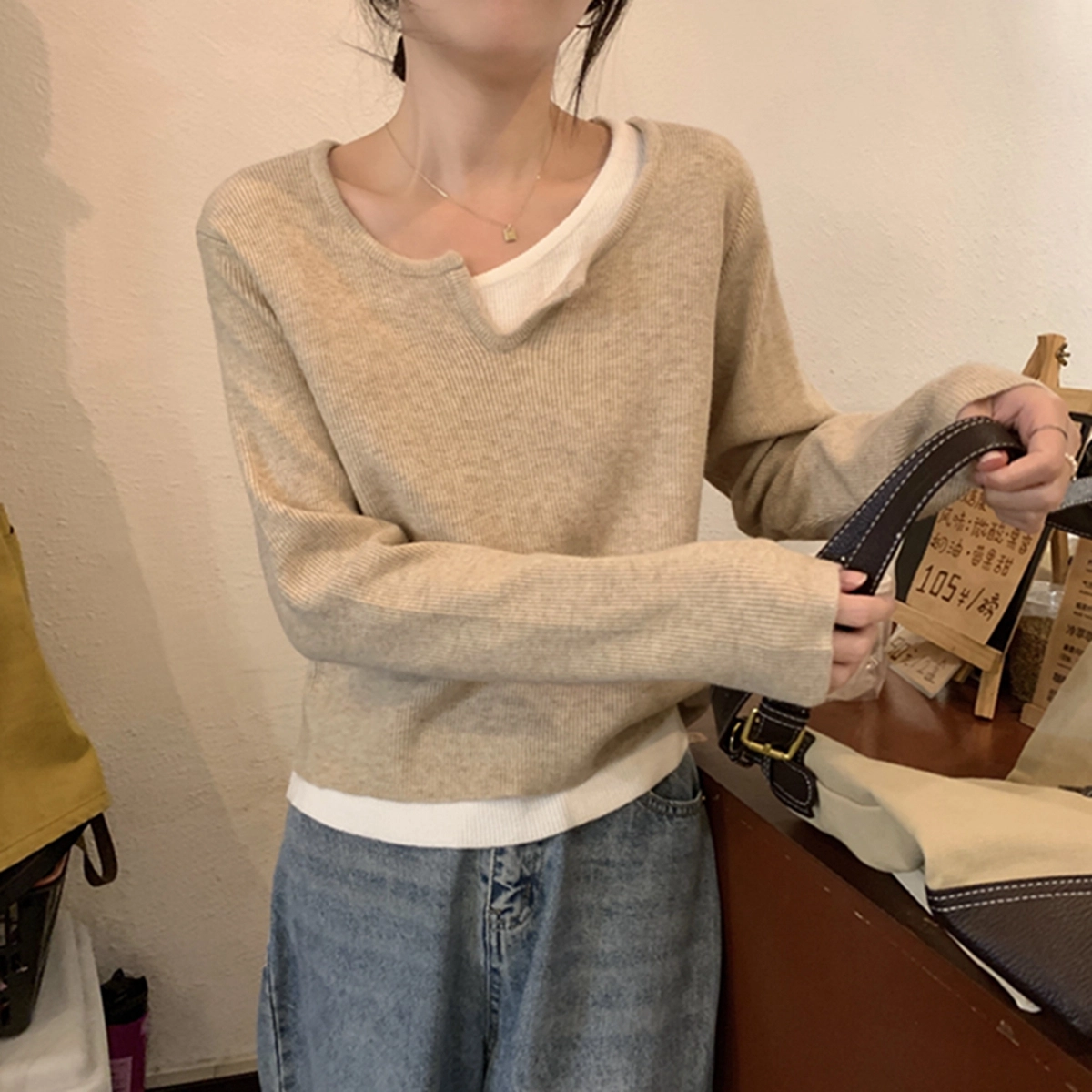 LADYXIEXIE