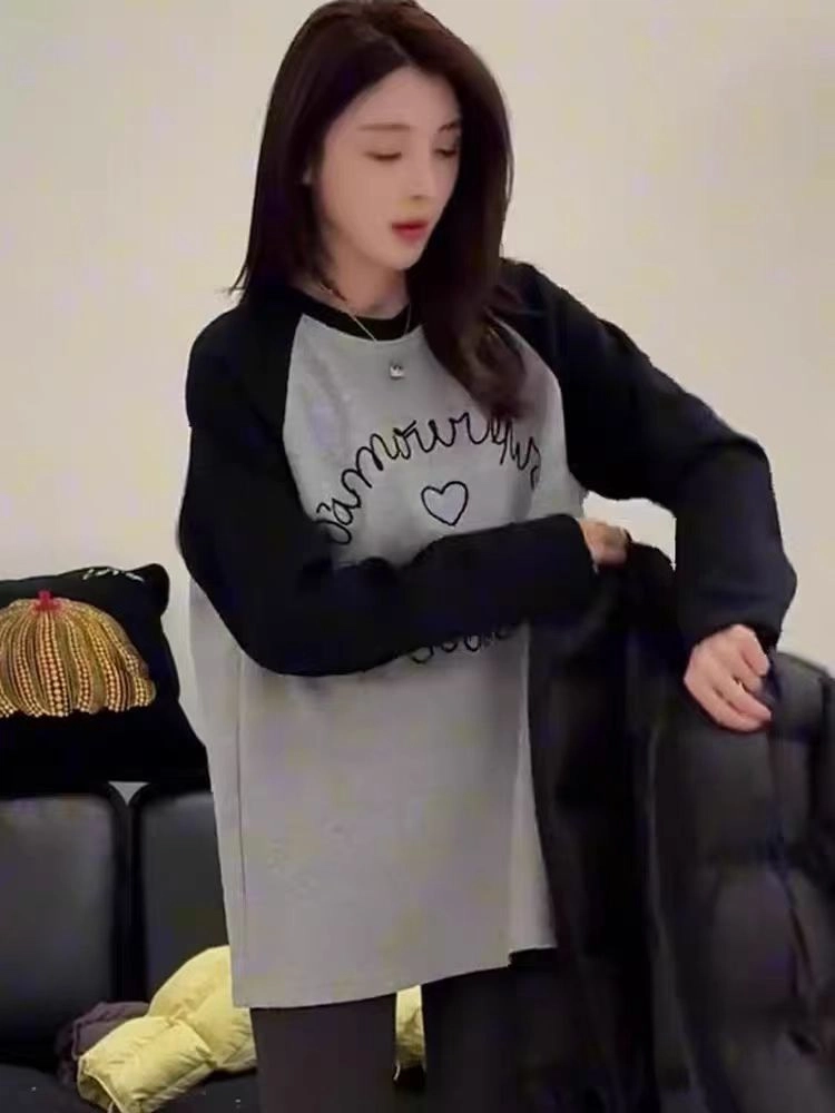 LADYXIEXIE T