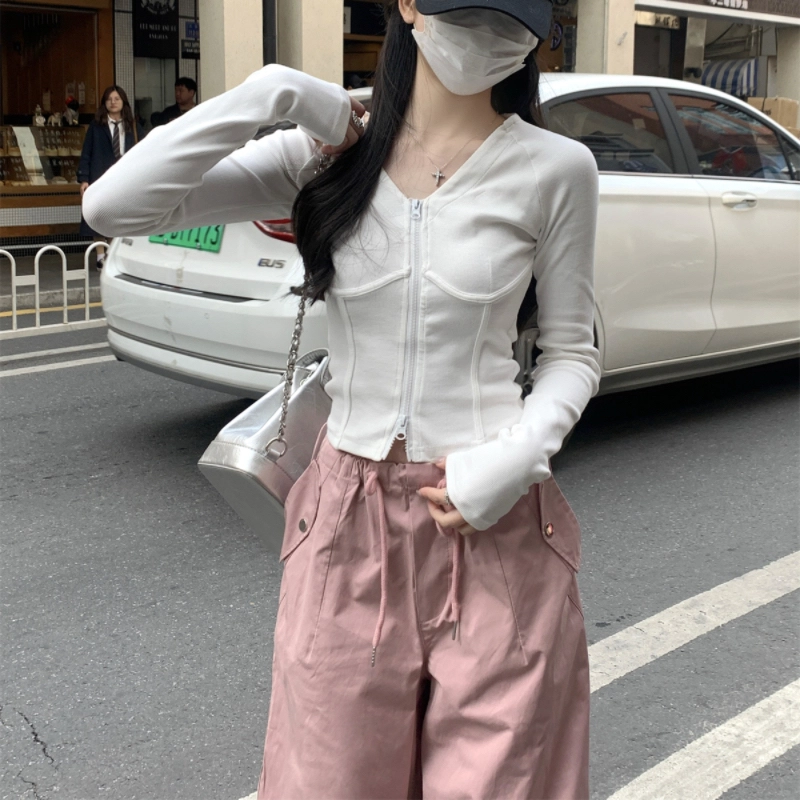 LADYXIEXIE v T