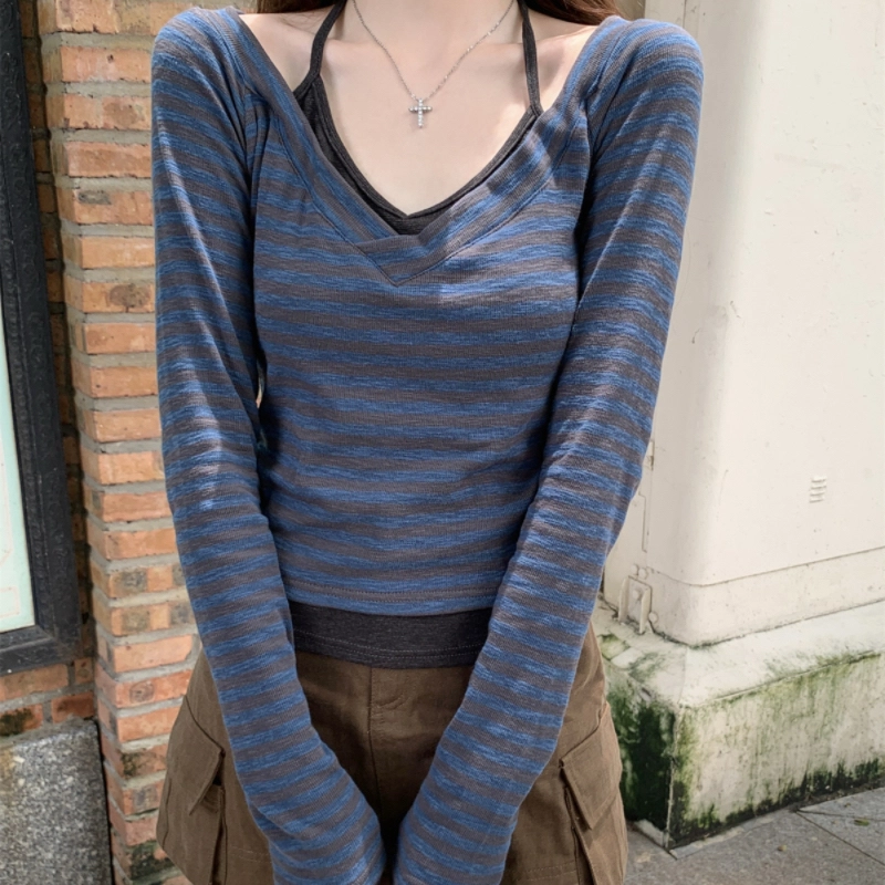 LADYXIEXIE V T