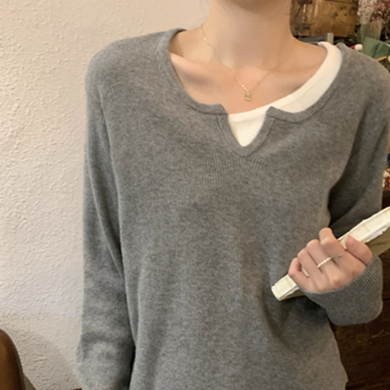 LADYXIEXIE