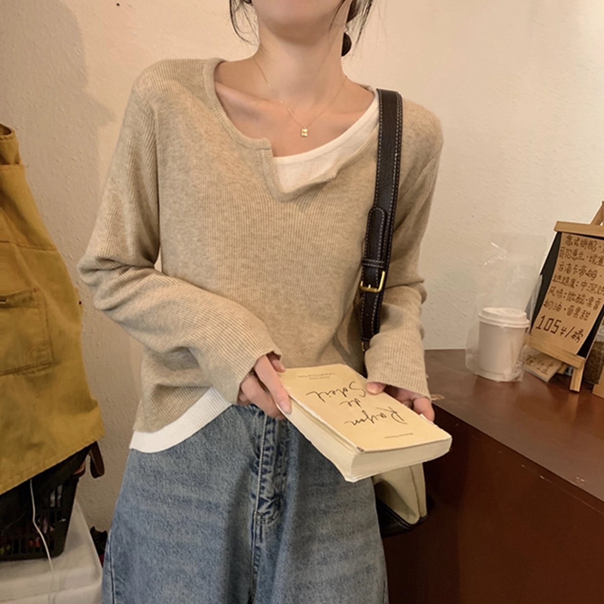 LADYXIEXIE