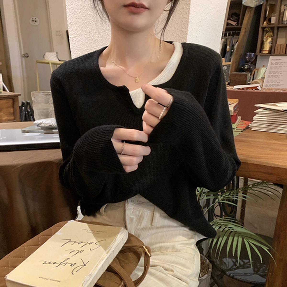 LADYXIEXIE