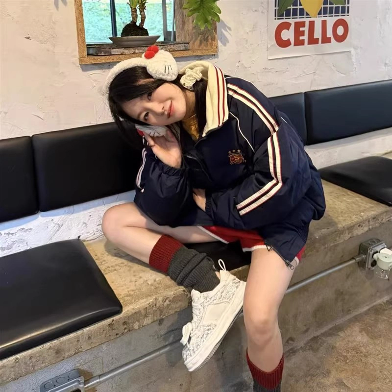 LADYXIEXIE
