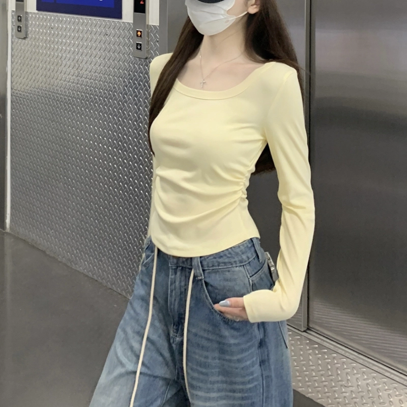 LADYXIEXIE T