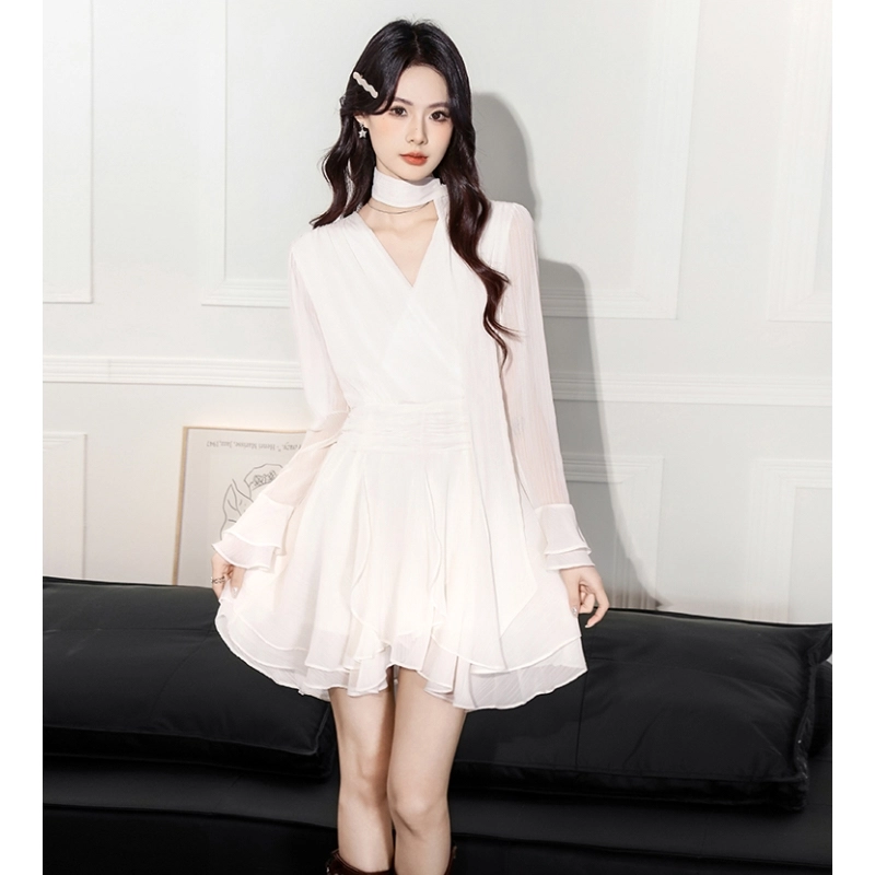 LADYXIEXIE 2025A