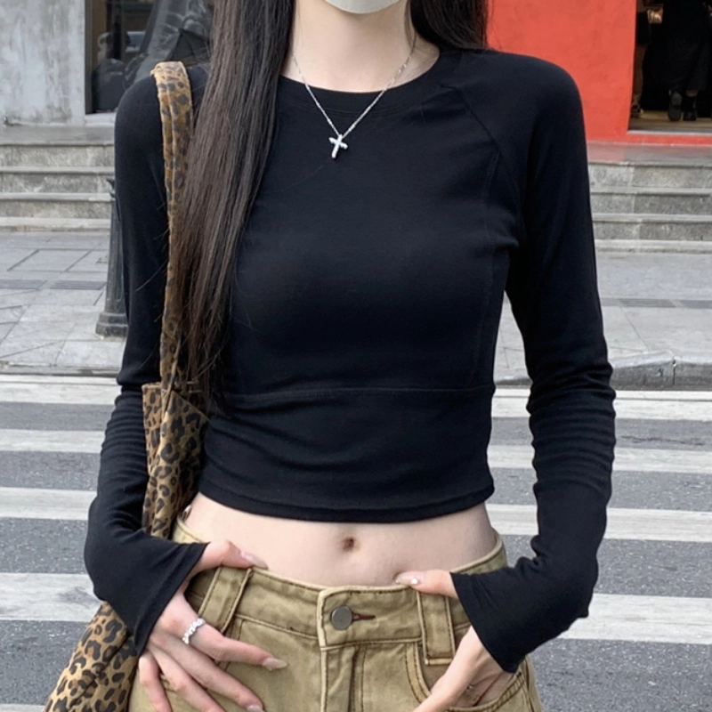 LADYXIEXIE T
