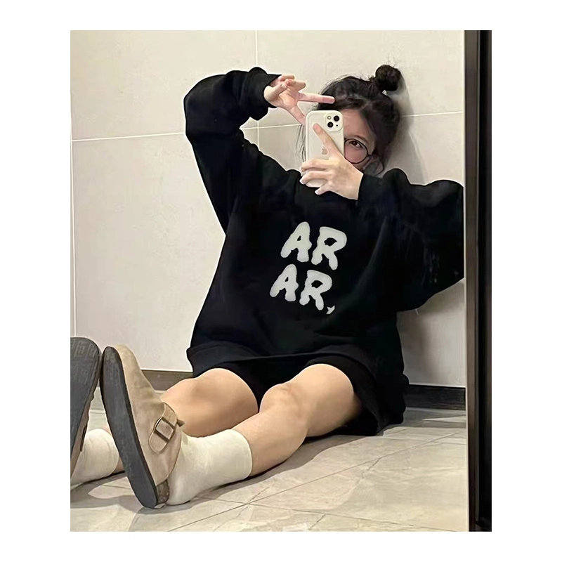 LADYXIEXIE