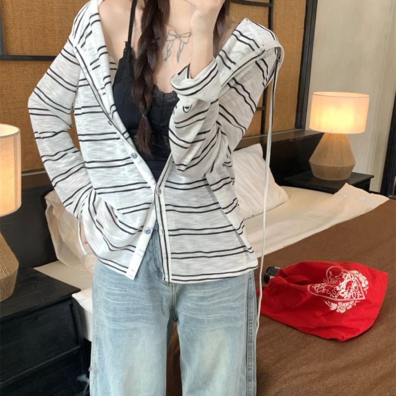 LADYXIEXIE