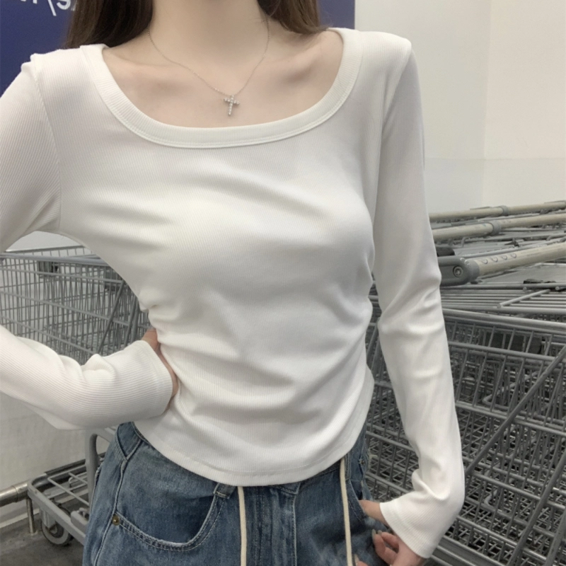 LADYXIEXIE T