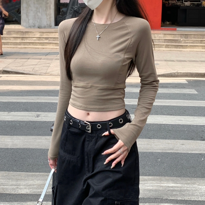 LADYXIEXIE T