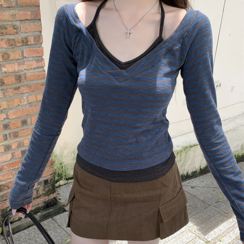 LADYXIEXIE V T