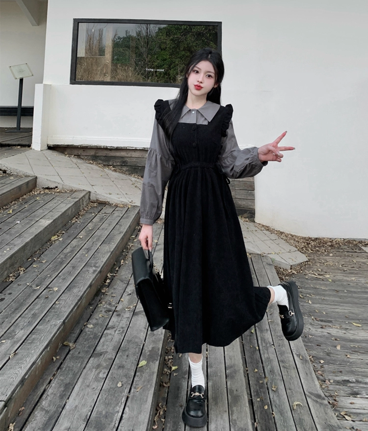 LADYXIEXIE