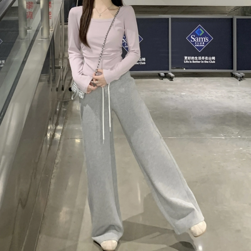 LADYXIEXIE T