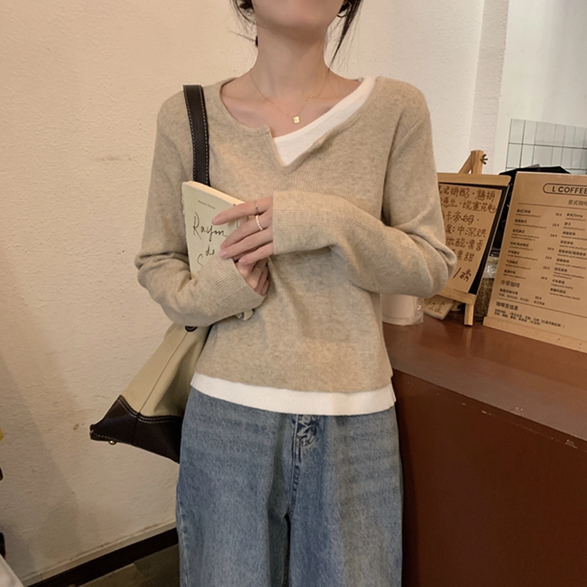 LADYXIEXIE