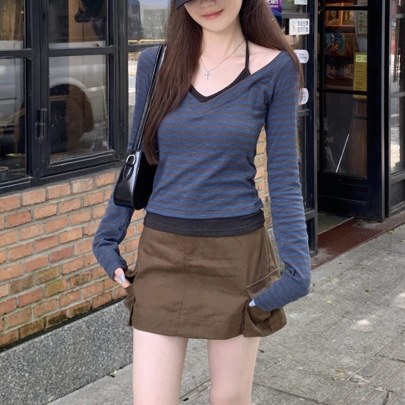 LADYXIEXIE V T