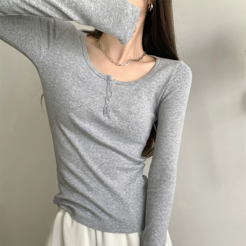 LADYXIEXIE U T
