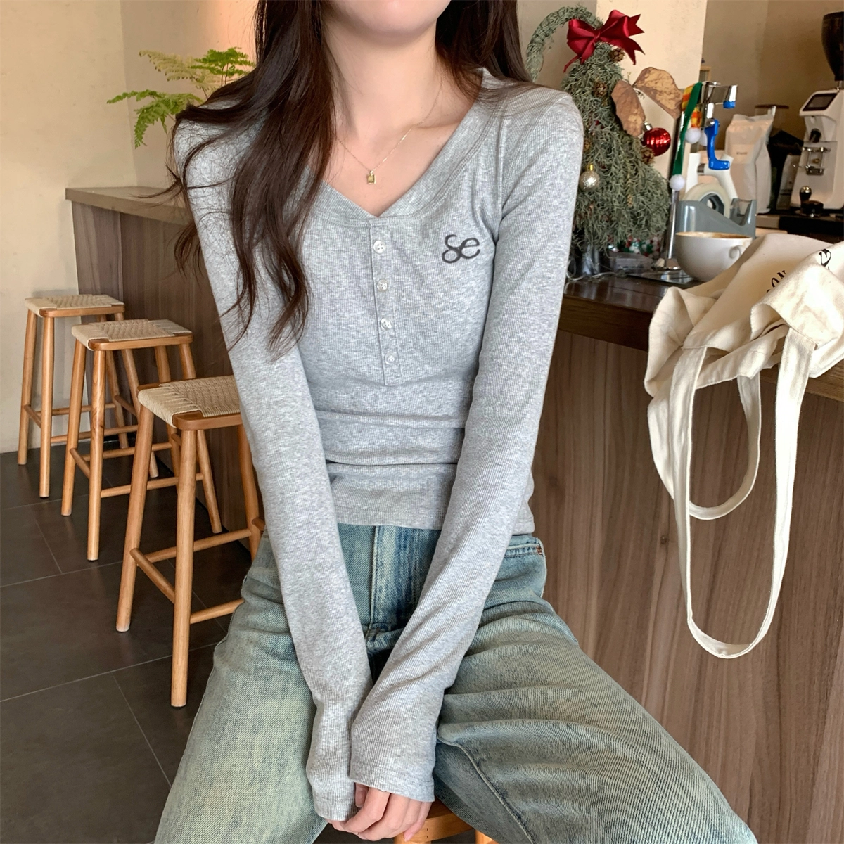LADYXIEXIE V T