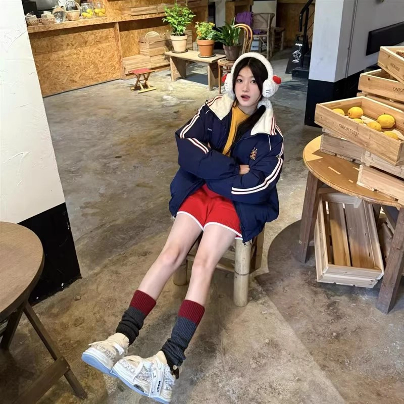 LADYXIEXIE