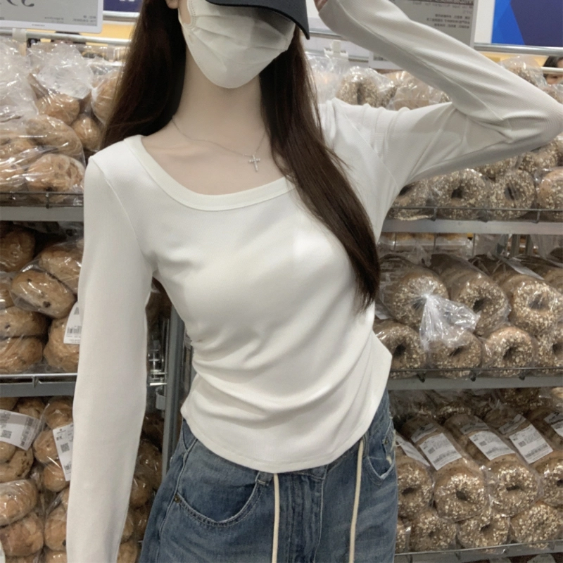 LADYXIEXIE T