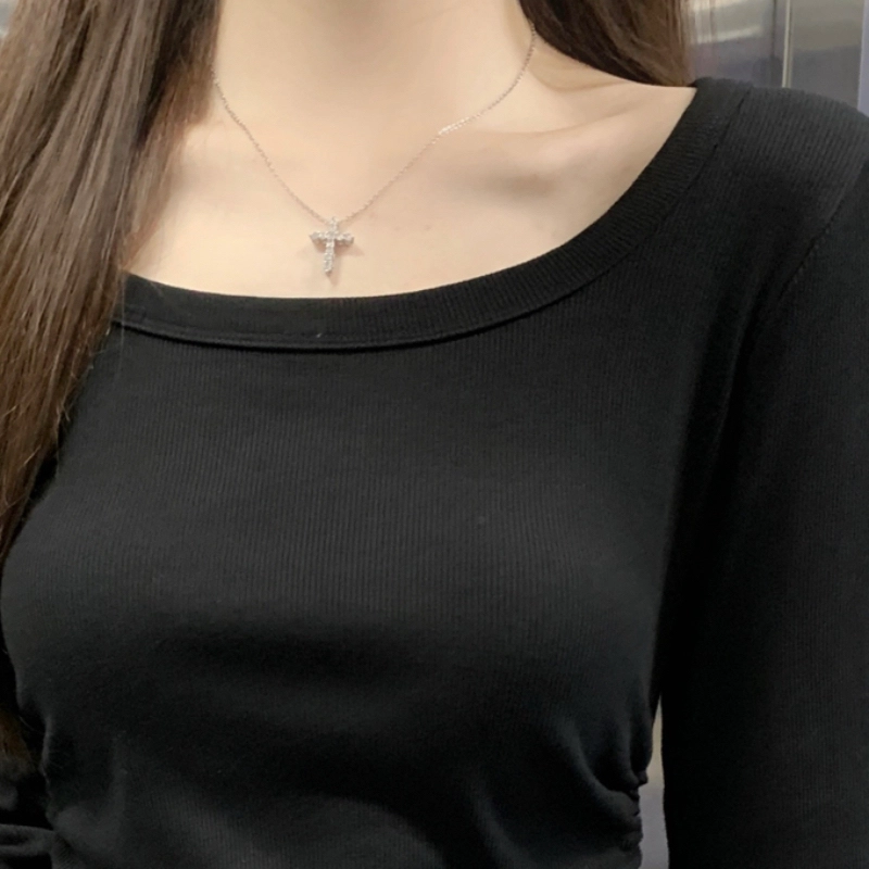 LADYXIEXIE T