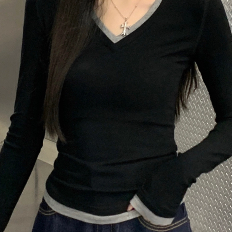 LADYXIEXIE v T