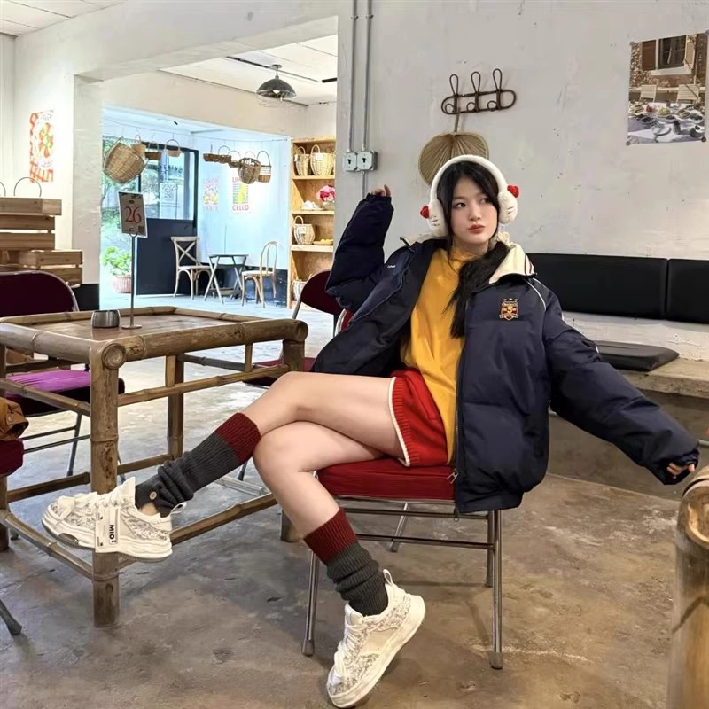 LADYXIEXIE