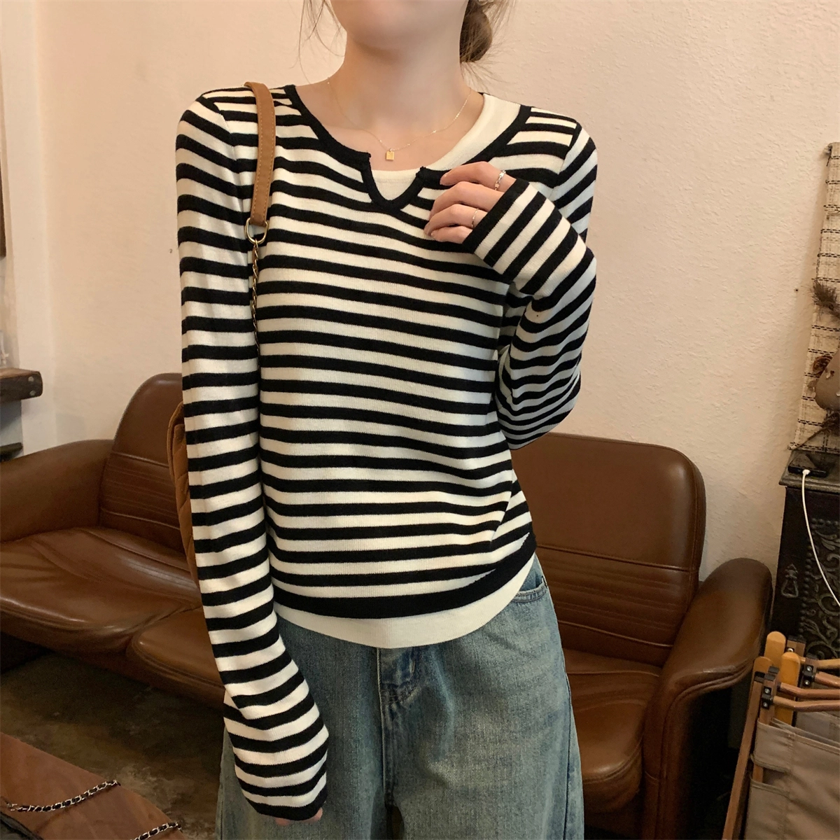 LADYXIEXIE