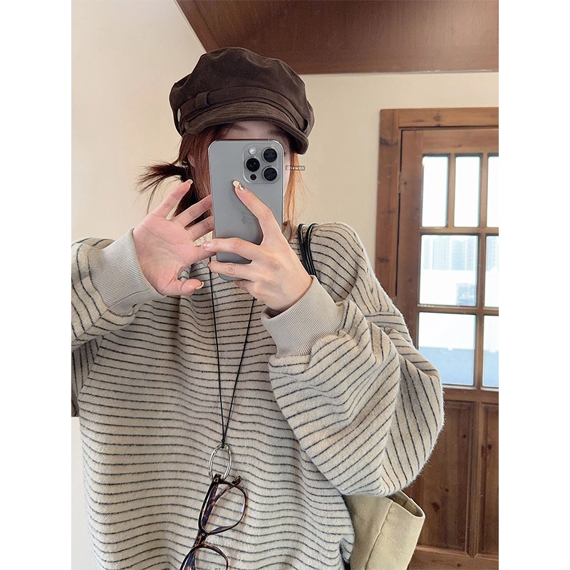 LADYXIEXIE