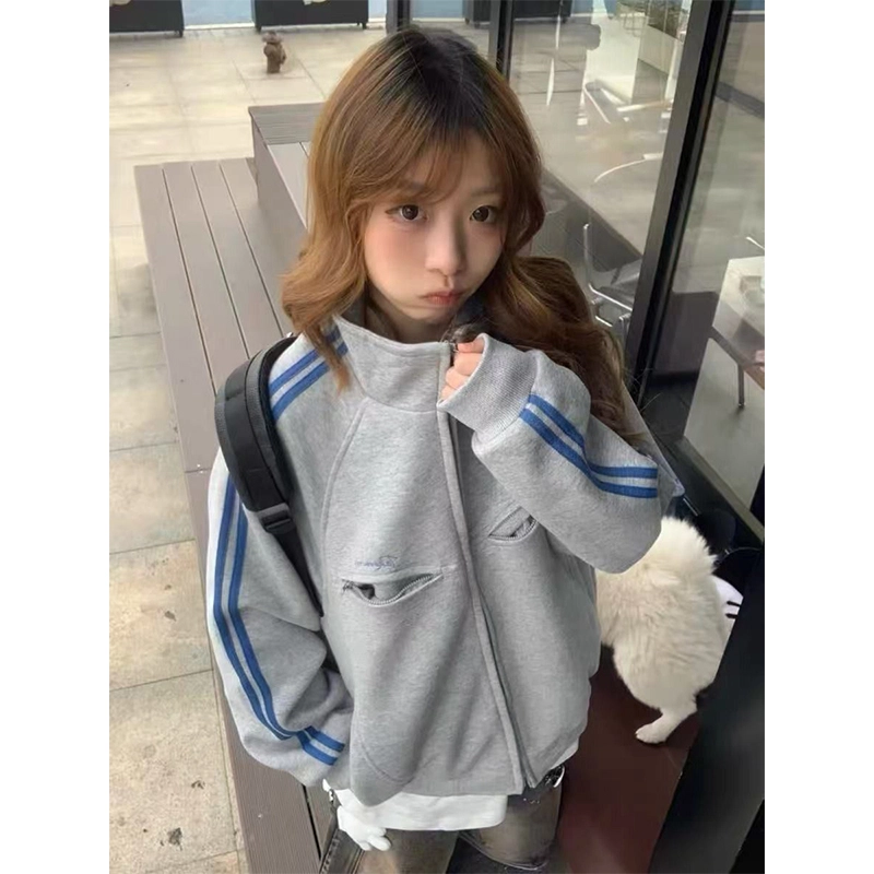 LADYXIEXIE
