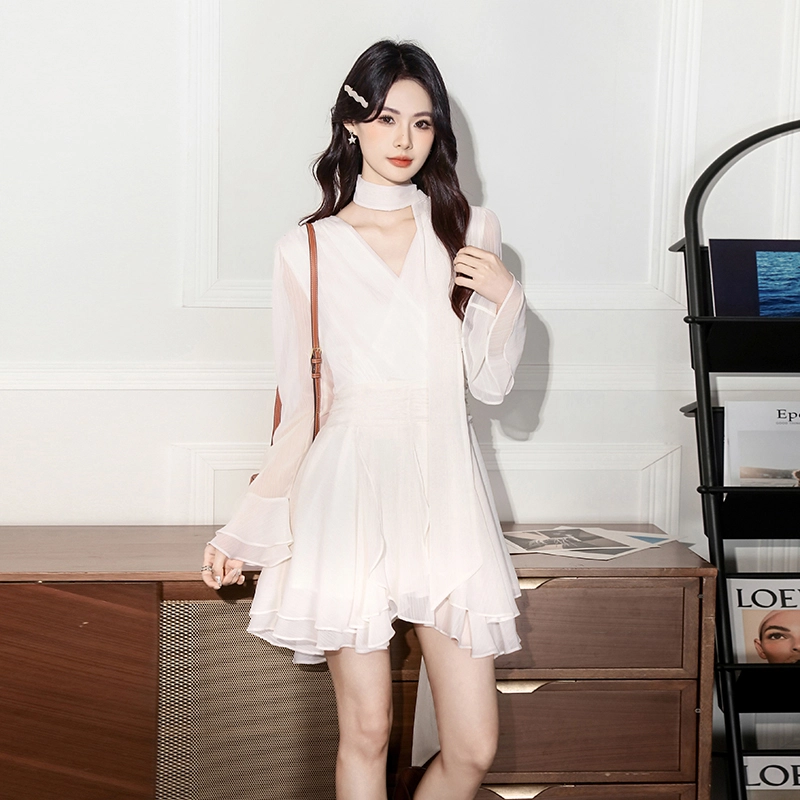 LADYXIEXIE 2025A