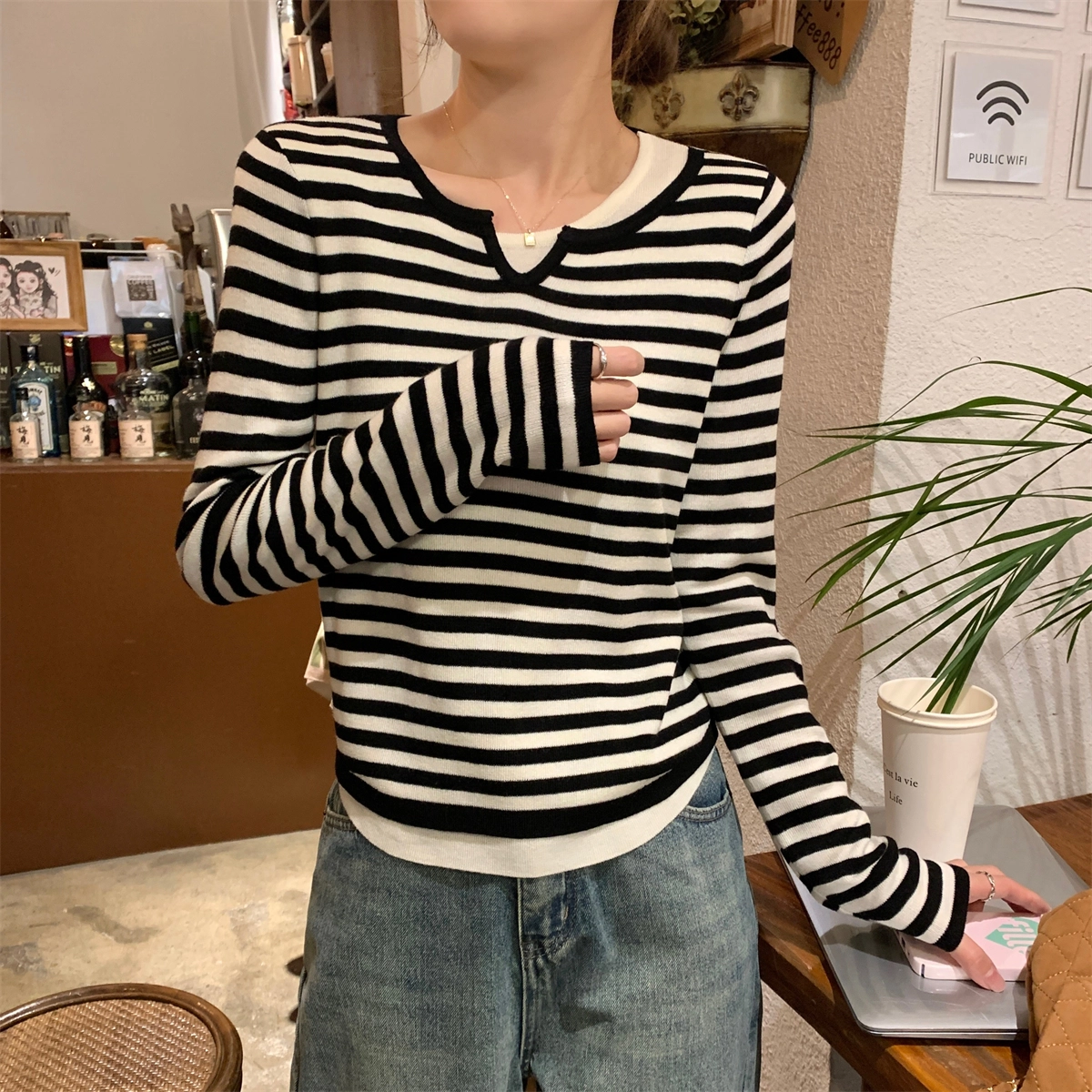 LADYXIEXIE