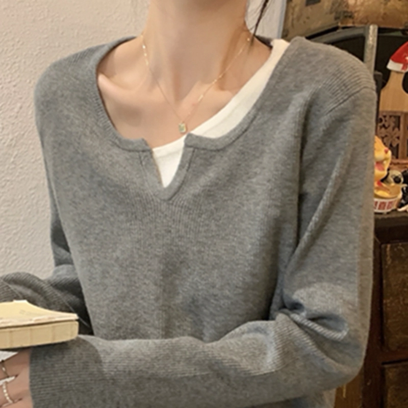 LADYXIEXIE