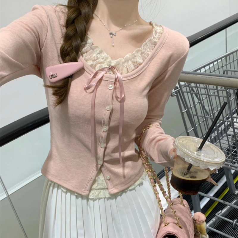 LADYXIEXIE T